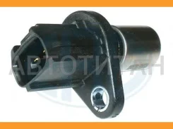 ������ ��������� ����������� Toyota ERA 550440 550440 ����