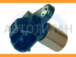 ������ ��������� ��������� Volvo ERA 550434 550434 ����