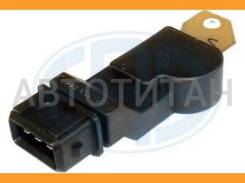 ������ ��������� ����������� Chevrolet Lacetti/Aveo/Rezzo 1.2-2.0 ERA 550405 550405 ����