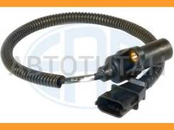 ������ ��������� ��������� Hyundai Accent/Elantra/Getz/Matrix/Tra�jet/Tucson ERA 550408 550408 ����