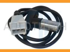 ������ ��������� ��������� AUDI 80 2.6/2.8 91-96/90 2.0/2.3 88-91/100 2.2-2.8/D 86-94/200 2.2 85-91/A4 2.6/2.8 95-01/A6 2.5D/2.6/2.8/4.2 94-97/A8 2.8...