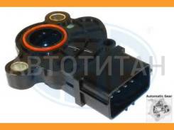 ������ ��������� ��������� FORD C-max 1.6/1.8/2.0 07-/Fiesta VI 1.25/1.8/2.0 08-/Focus 1.4/1.6/1.8/2.0 98- 550464 ����