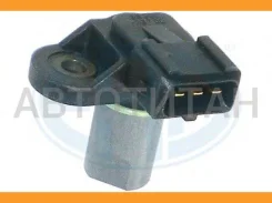 ������ ��������� Hyundai ERA 550522 550522 ����