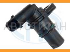 ������, ��������� ����������� VW Passat 2.0FSI 05-10 ERA 550476 550476 ����