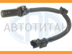 ������, ��������� ��������� Hyundai Solaris, KIA CEED 90571, 550575HQ, 550575B, 391802B000 ERA 550575 550575 ����