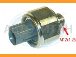 ������ ��������� Toyota Corolla 1.8 02-07 ERA 550591 550591 ����