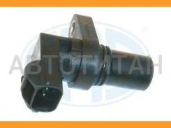 ������ ��������� ��������� Hyundai/KIA 06- 550559 ����