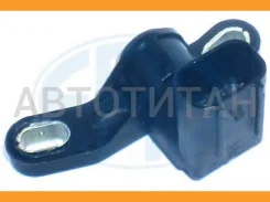 ������ ��������� ��������� Mazda 3/5/6/CX-7 CSS1703, 145545, 550639B, 550639HQ, 87581, 83482, 7517581, 6M8G6C315 550639 ����
