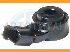 ������ ��������� Lexus IS/IS C/RX/Toyota Altis/Auris/Avensis/Camry/Celi�ca/Corolla ERA 550567 550567 ����