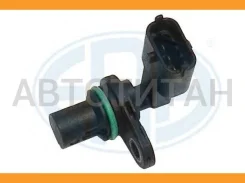 ������, ��������� ����������� OPEL Astra H/J 1.6/1.8 ERA 550574 550574 ����