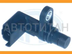 ������ ��������� ����������� BMW/Citroen/MINI/Peugeot 1.4/1.6 16V 02.06- ERA 550698 550698 ����