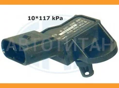 ������ �������� �� �������� ����������� AUDI/VW 09- 550605 550605 ����