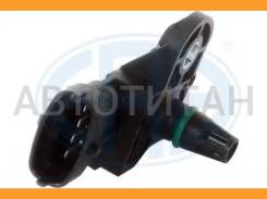 ������ �������� ������� OPEL/FIAT diesel ERA 550734 550734 ����