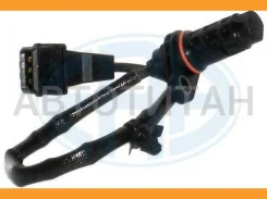 ������ ��������� ��������� Hyundai ix35 2.0/2.4i 10 ERA 550771 550771 ����
