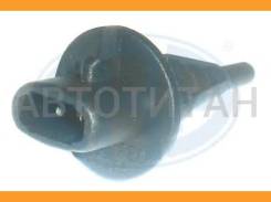 ������ ����������� ��������� ���������� Subaru Forester, Toyota RAV IV 94-00 550860 ����