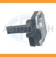 ������ ������ ����� AUDI/VW ERA 550885 550885 ����