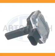 ������ ������ ����� BMW E46/E81/E87 1.6-1.8 01 ERA 550884 550884 ����