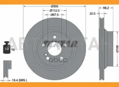 ���� ��������� ������ MB W211 2.0-5.0 03 422201, 24012202011, 54155, 54155PRO, 197324, 0986479042, 986479042, 92115500, 92115503, 562242J, 562242JC, 5...