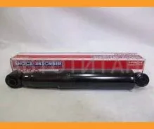 ����������� �������� ������ /444080/ [3272] 3272 ����