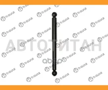 ����������� /������ /������ /����� /TI-GUAR ��� Nissan Terrano Pathfinder Infiniti QX4 R50 LR50 PR50; 7414923-GC; E62000W025 562000W001 562000W025 [74...