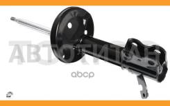 ������ �������� �������� ����� [A3091] A3091 ����
