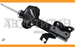������ �������� �������� ����� /633116/ [A1069] A1069 ����