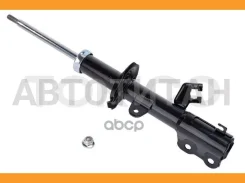 ������ �������� Nissan NOTE 12- LH [B1118], ����� B1118 ����