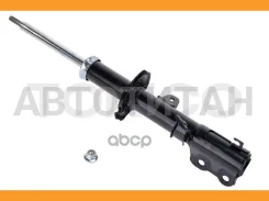 ������ �������� Nissan NOTE 12- RH [B1117], ������ B1117 ����