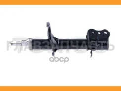 ������ ������������ ������ ������ MZ Familia/323 BJE/3/5P (2WD) sed/hb [HRC] 98-00 B2240 ����