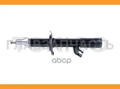 ����������� ������������ �������� ������ [B1107] B1107 ����