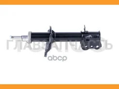 ������ ������������ ������ ����� MZ Familia/323 BJE/3/5P (2WD) sed/hb [HRC] 98-00 B2241 ����