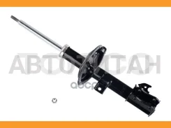 ������ �������� Suzuki Swift 04-10/Splash 08-/OPEL Agila 08- LH [B2258], ����� B2258 ����