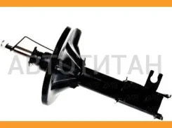 ������ ������������ �������� ����� /333125/ [B2219] B2219 ����