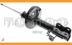 ������ ������������ �������� ����� /333198/ [B2199] B2199 ����