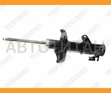 ������ �������� Mazda Familia/323 98-05 RH [B2334], ������ B2334 ����