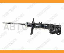 ������ �������� Toyota Prius 03- RH, ������ B2330 ����