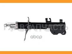 ������ �������� ����� [B2339] B2339 ����