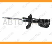 ������ �������� Mazda Familia/323 98-05 LH [B2335], ����� B2335 ����
