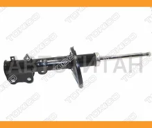 ������ ������ Toyota Corolla/Spacio/Sprinter/Carib 91-02 4WD RH [B2267], ������ B2267 ����
