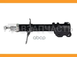 ������ �������� Nissan AD/Almera/Pulsar/Bluebird Sylphy/Sunny/Wingroad/OPEL Agila 98-06 RH [B2338], ������ B2338 ����