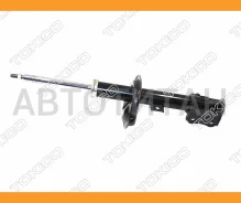 ������ �������� Suzuki Swift 04-10/Splash 08-/OPEL Agila 08- RH [B2257], ������ B2257 ����