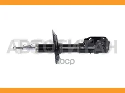 ������ �������� Honda FIT/JAZZ GE# 07-/Insight 09- RH, ������ B2348 ����