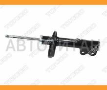 ������ ������������ �������� ������ /334176/ [B3090] B3090 ����