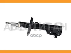 ������ �������� Honda FIT/JAZZ GE# 07-/Insight 09- LH, ����� B2349 ����