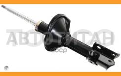 ������ �������� Subaruforester SG# 03- LH [B2385], ����� B2385 ����