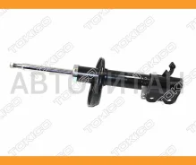 ������ ������������ �������� ����� /334177/ [B3091] B3091 ����