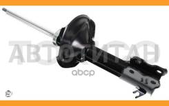 ������ ������������ �������� ������ /334480/ [B3102] B3102 ����