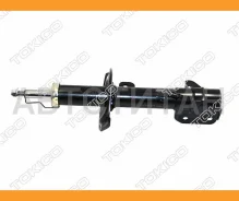 ������ �������� Nissan March/Micra/CUBE 02-05 RH [B2374], ������ B2374 ����