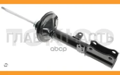 ������ ������������ ������ ����� /334064/ [B3146] B3146 ����