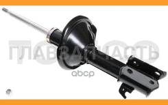 ������ �������� Subaruforester SG# 03- RH [B2384], ������ B2384 ����